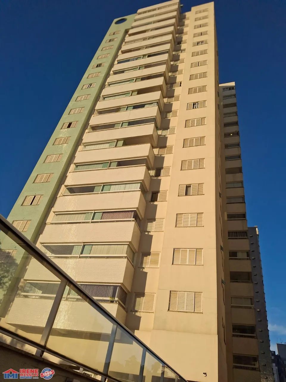 ED PARQUE ITORORO - Foto 2