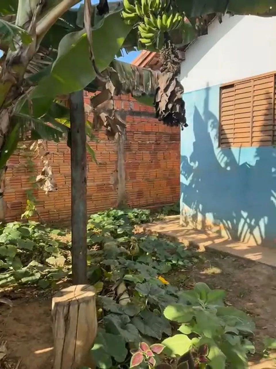 Venda-se está Casa - Foto 2