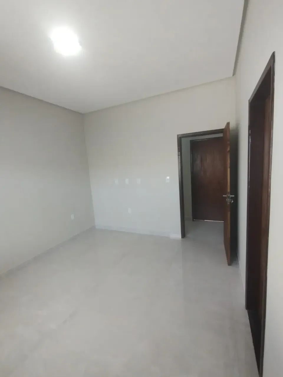CASA à VENDA! - Foto 3
