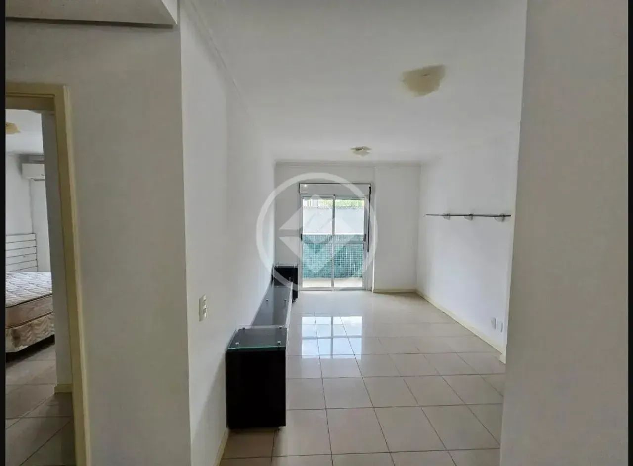 Apartamento 2 quartos no Centro, Florianópolis - Foto 2