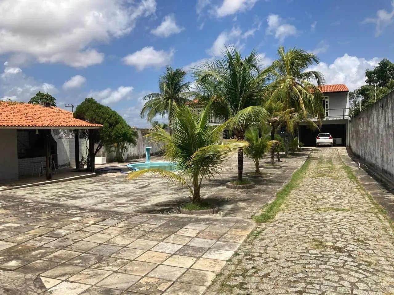 JARDIM ELDORADO - CASA - Foto 2