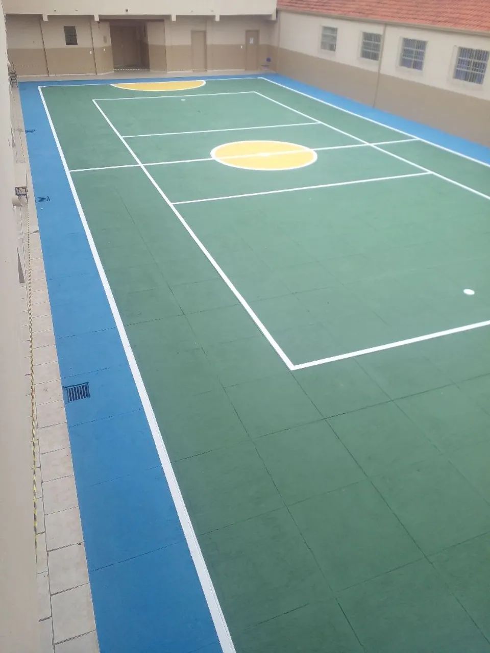 Cor & ART pinturas  - Foto 5