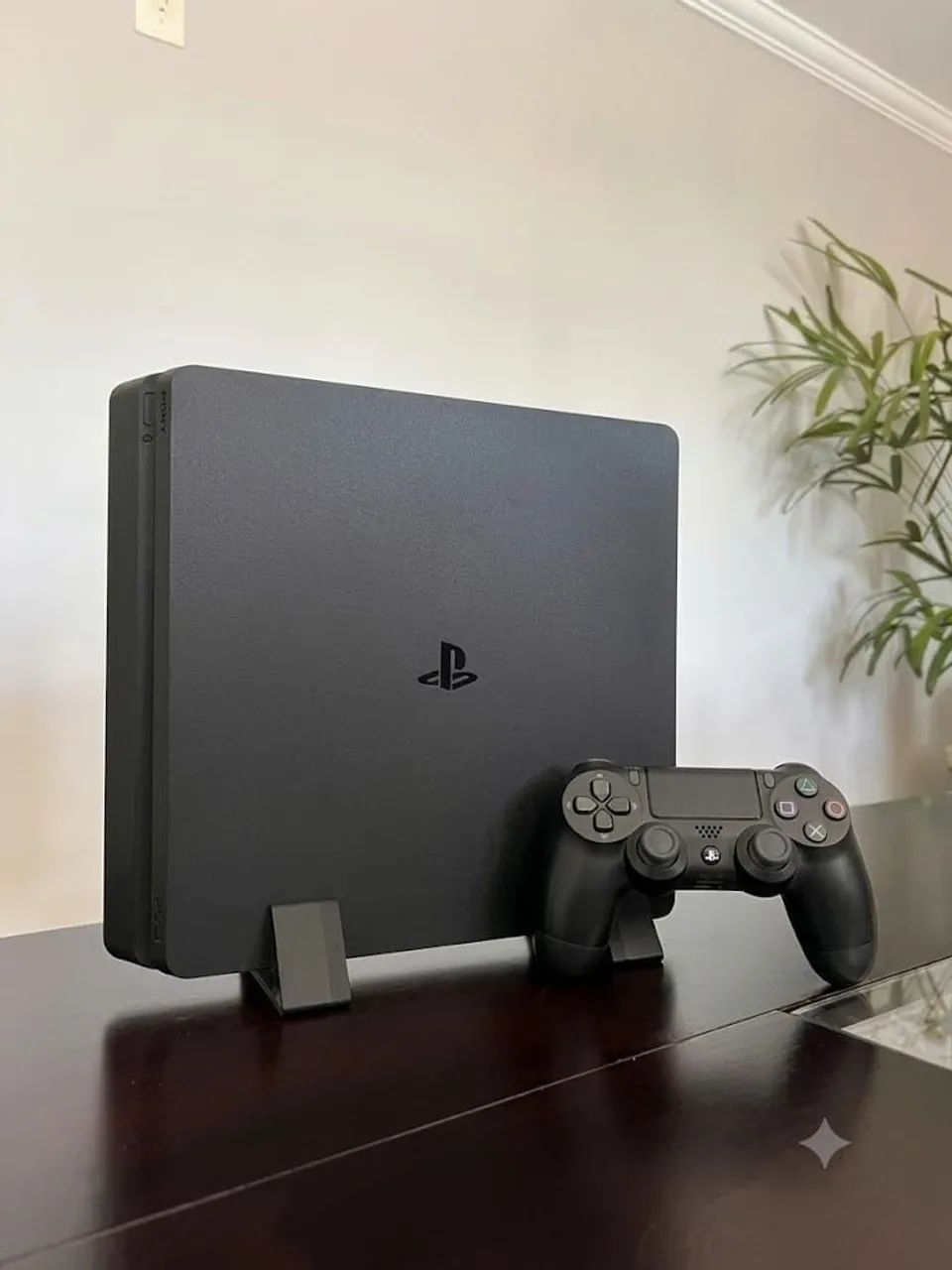 PS4 SLIM 1TB
