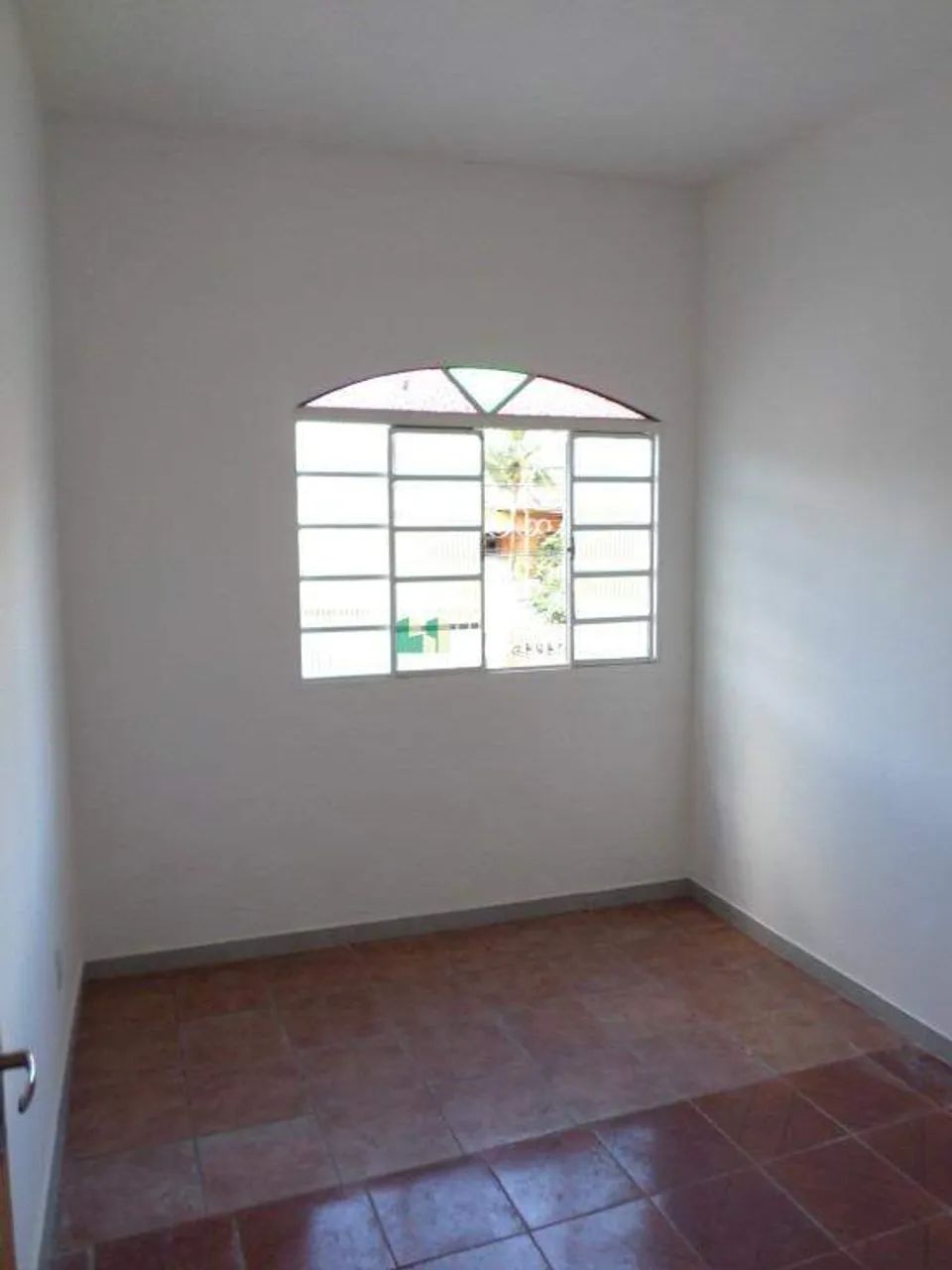 EXCELENTE CASA DE 1 QUARTO - VENDA NOVA - Foto 4