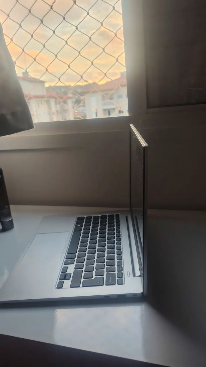 Vendo nootbook  - Foto 4