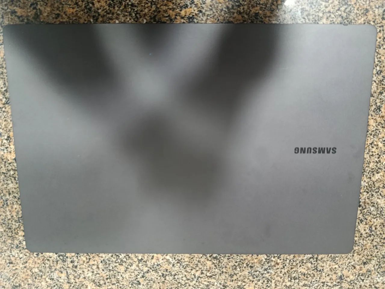 Notebook Samsung book 2 i5 - Foto 2