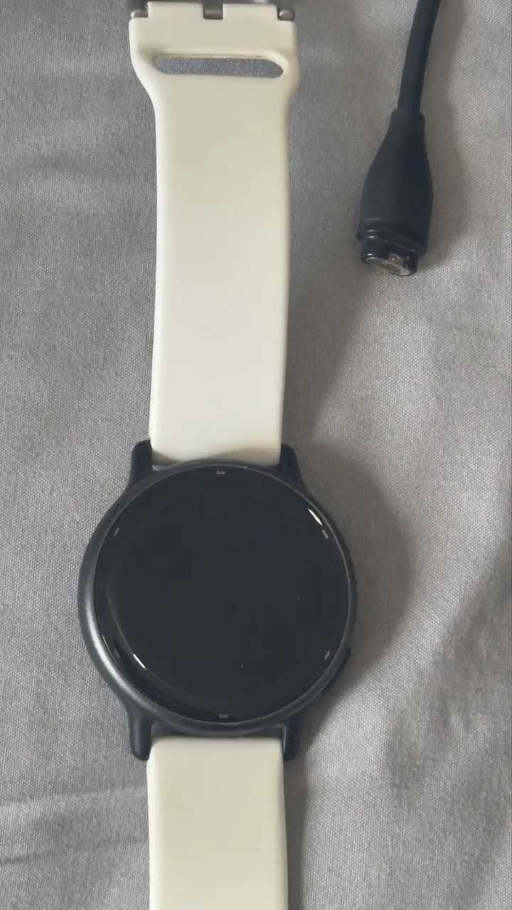 Garmin active vivo 5  - Foto 2