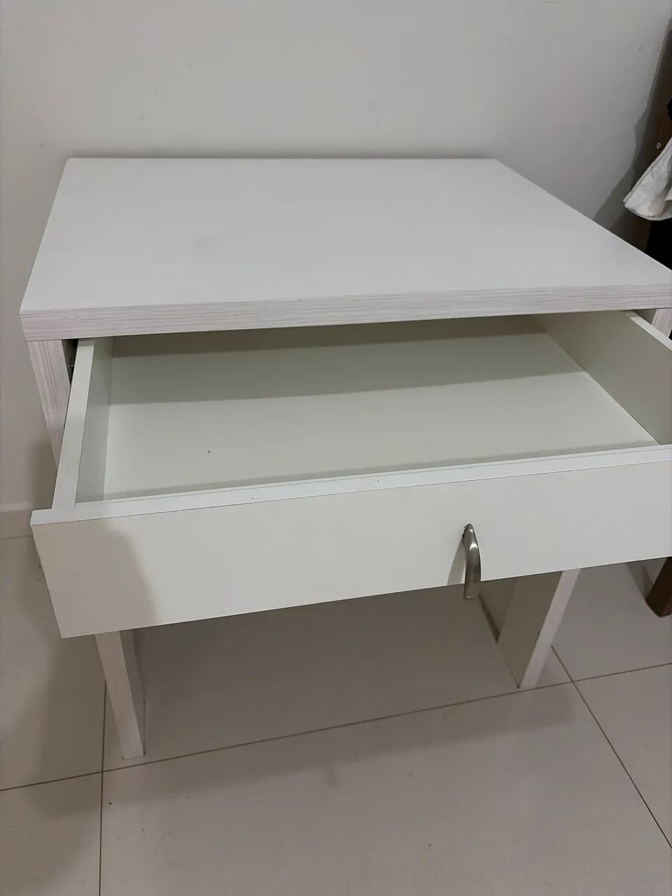 Escrivaninha 