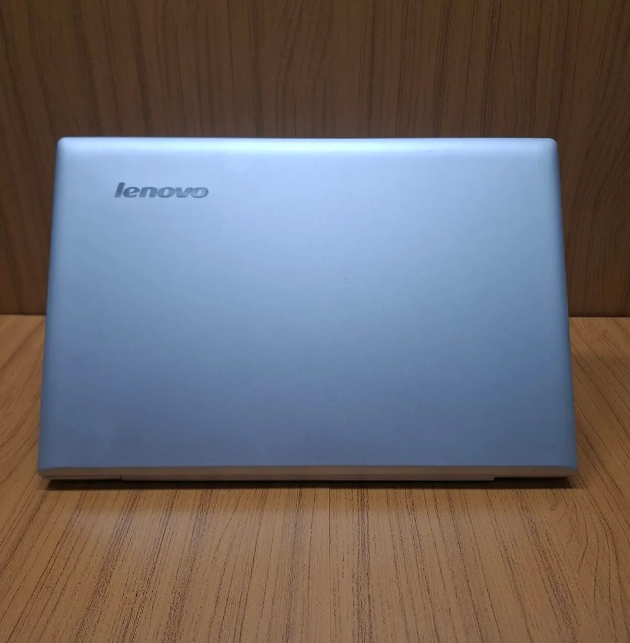 Notebook Lenovo i7 - Foto 4