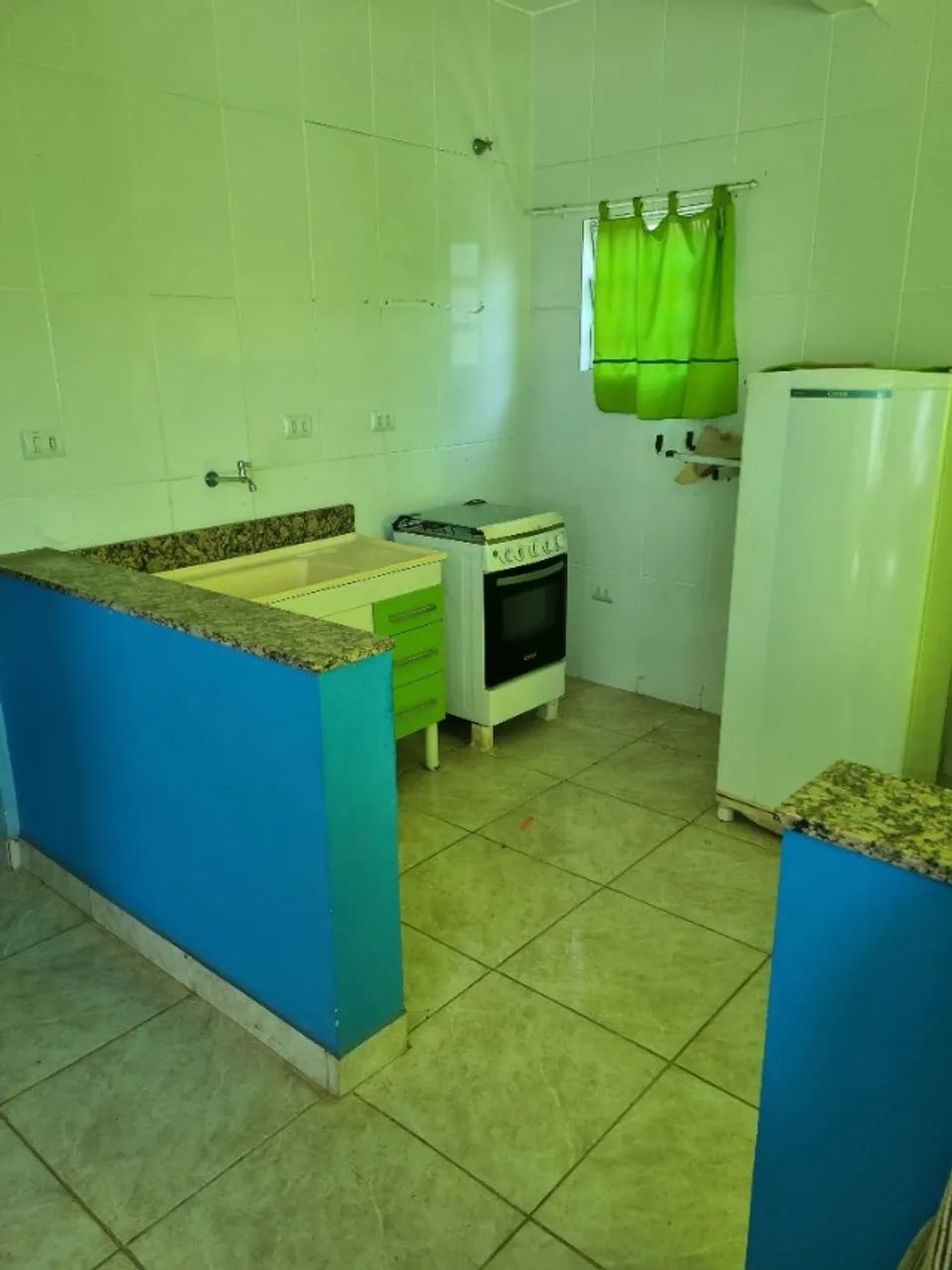 Casa em Eng.Pedreira - Foto 5