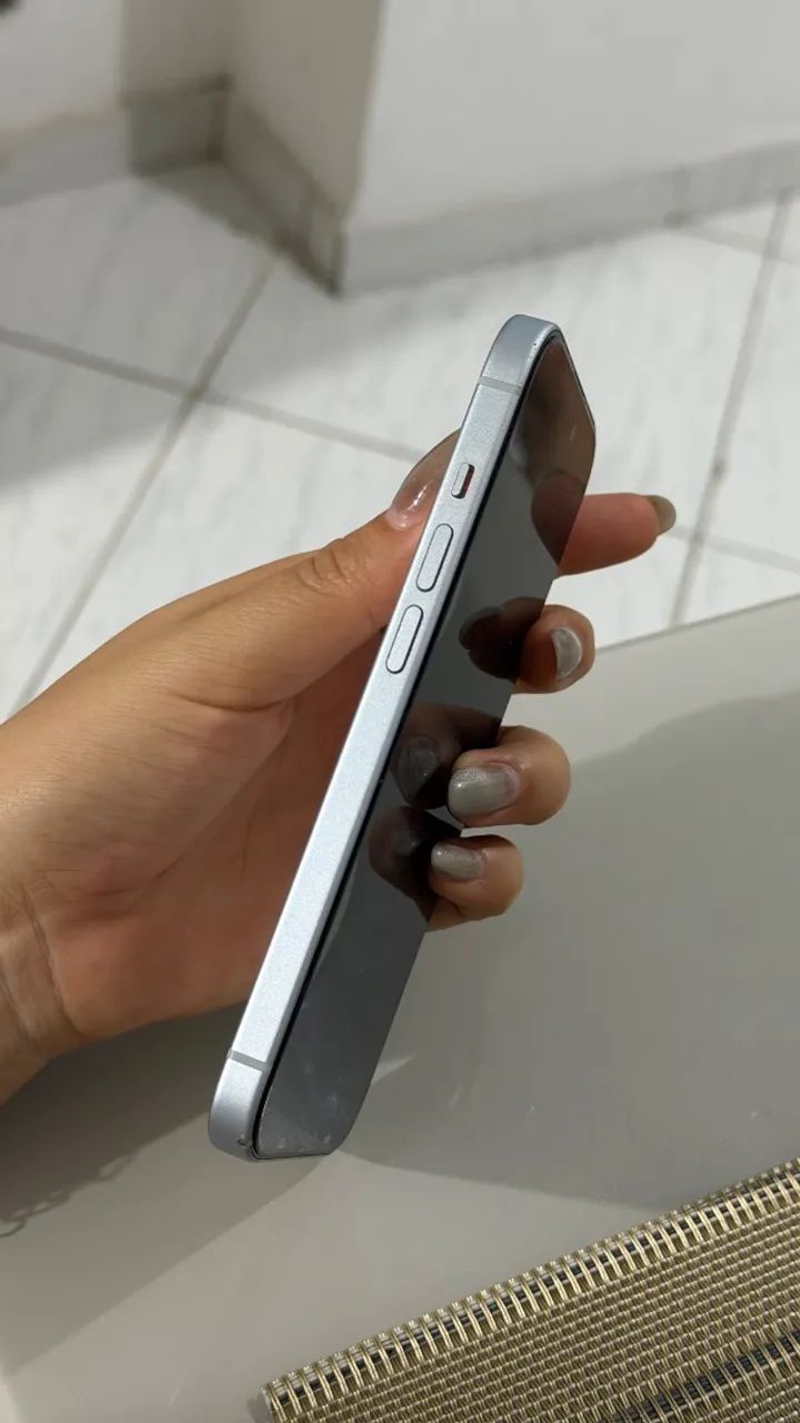 iPhone 15 - Foto 4