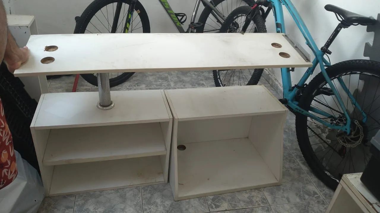 Peça para micro-ondas 65082646245378120
