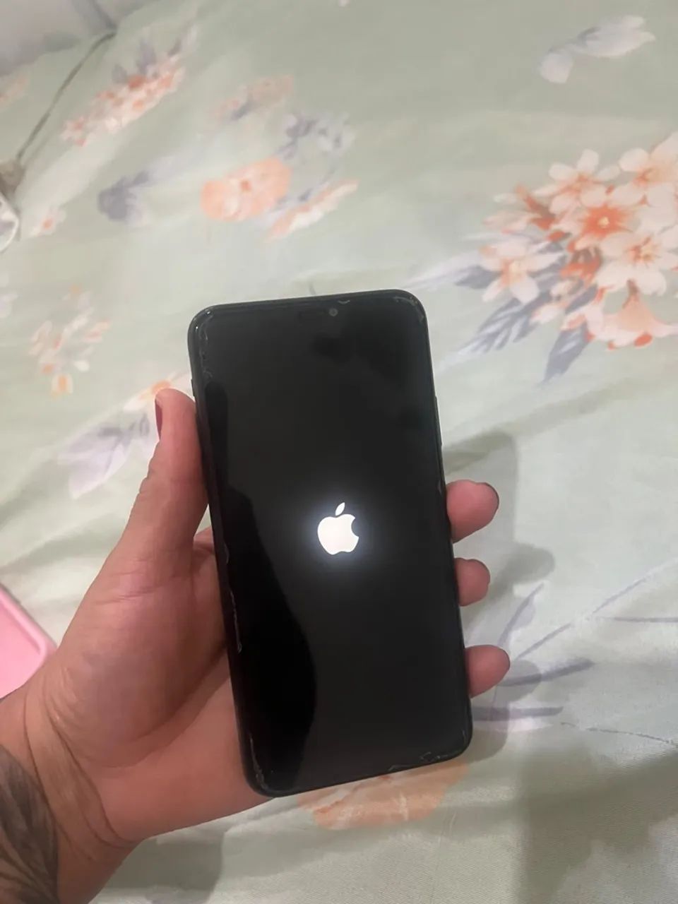 iPhone 11 pro max  - Foto 2