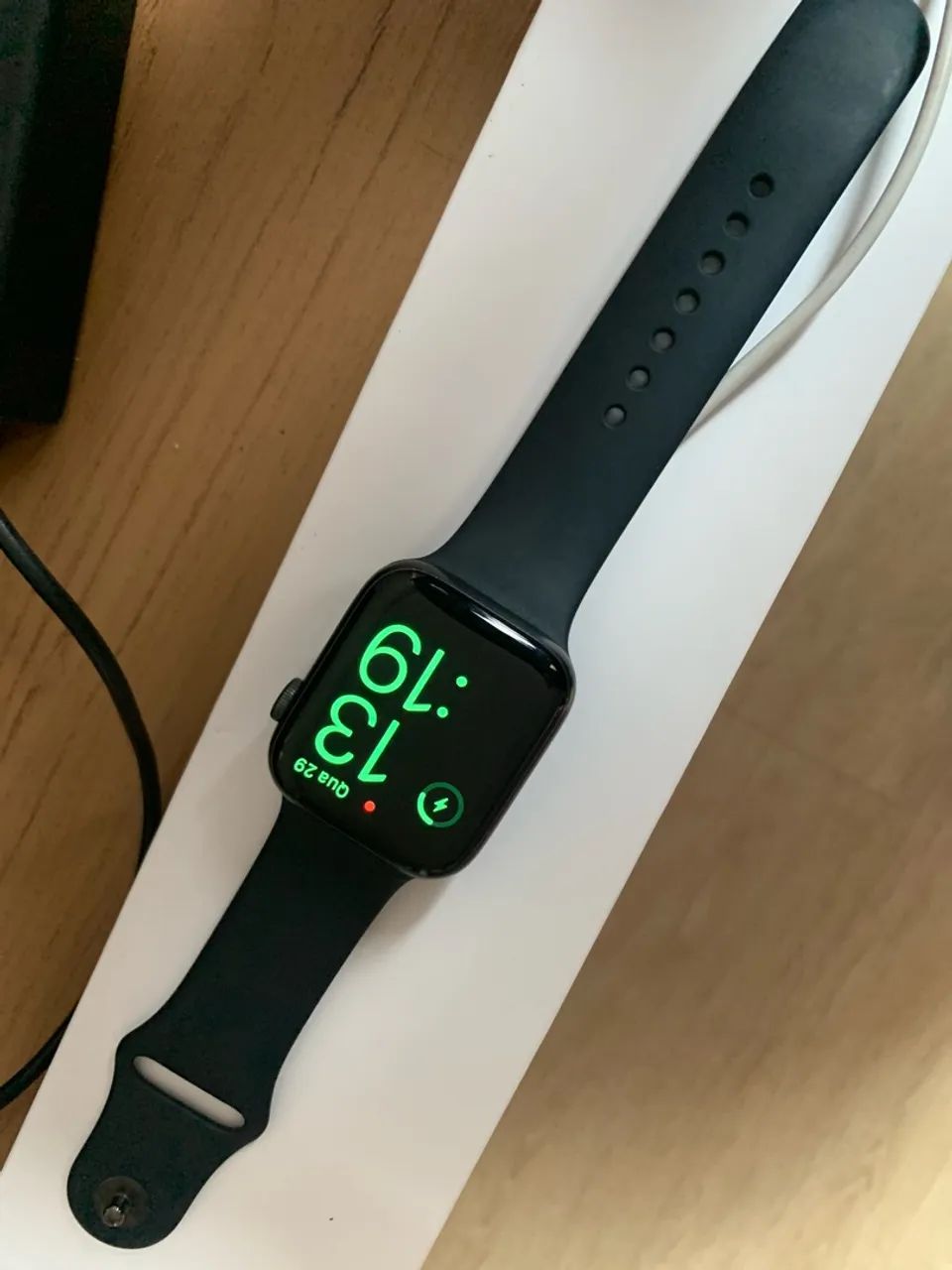 Apple Watch SE 44MM