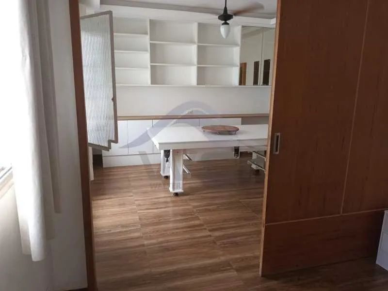 Vendo casa de vila em Vila Isabel com vaga - Foto 5
