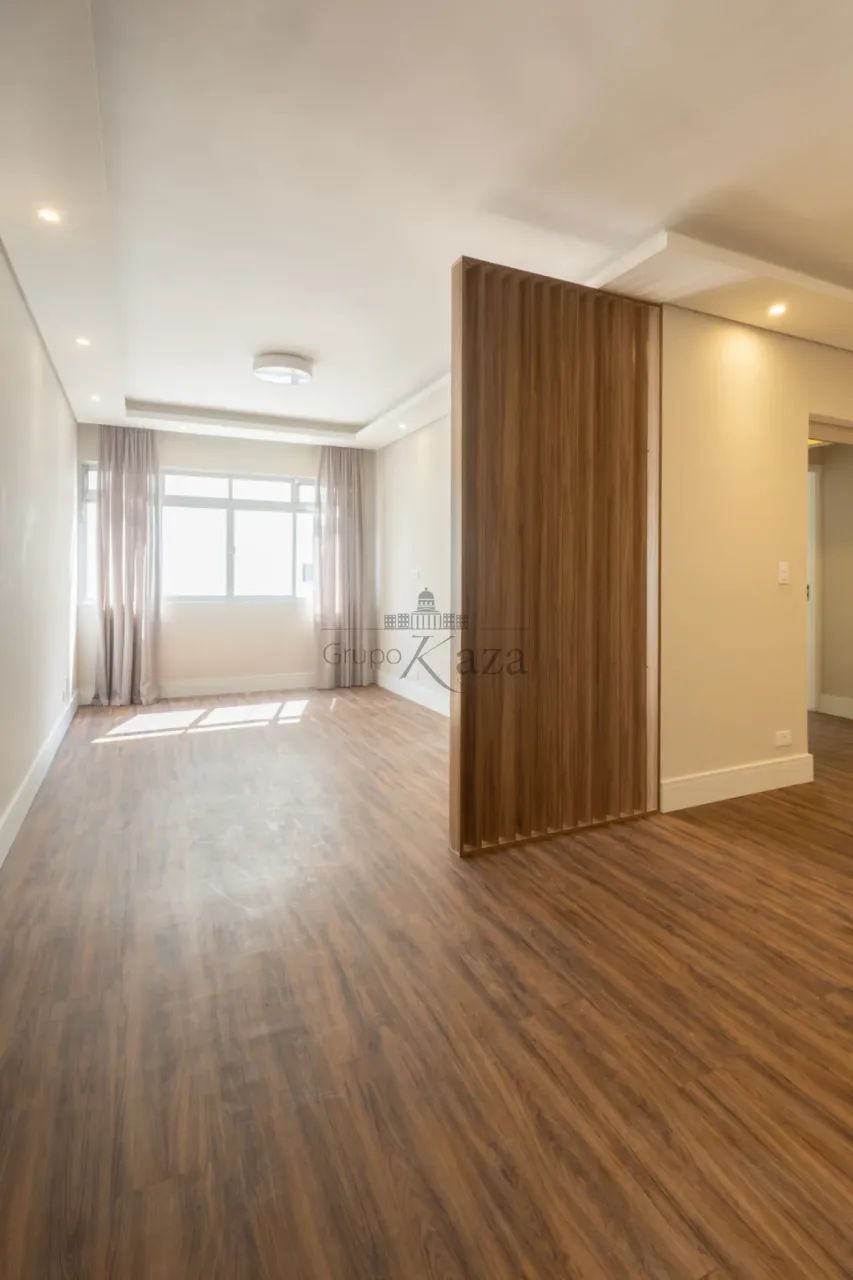 Apartamento - Itaim Bibi - 2 Dormitórios - 76m². - Foto 2