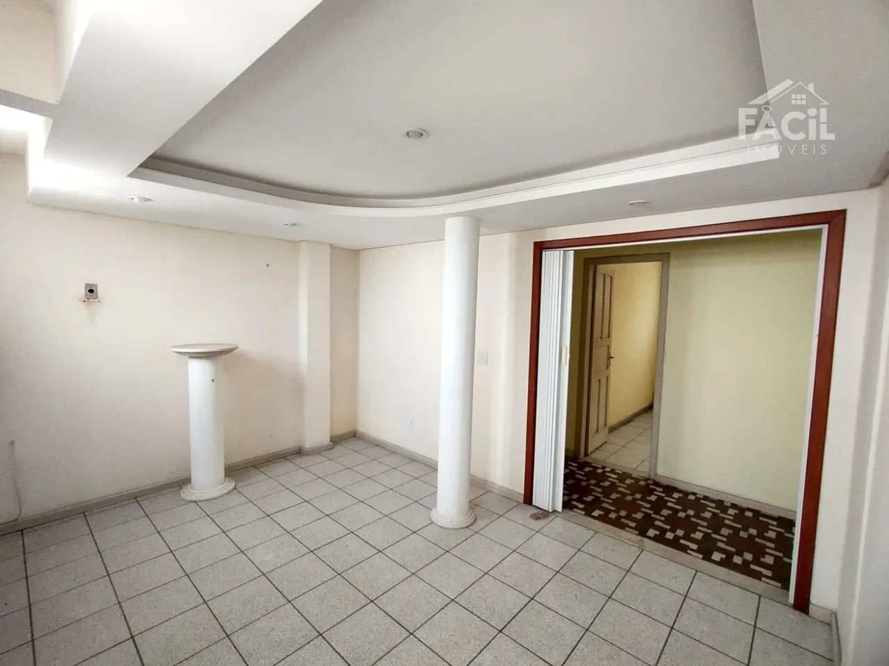 Casa em Santa Clara - Vitória - Foto 5