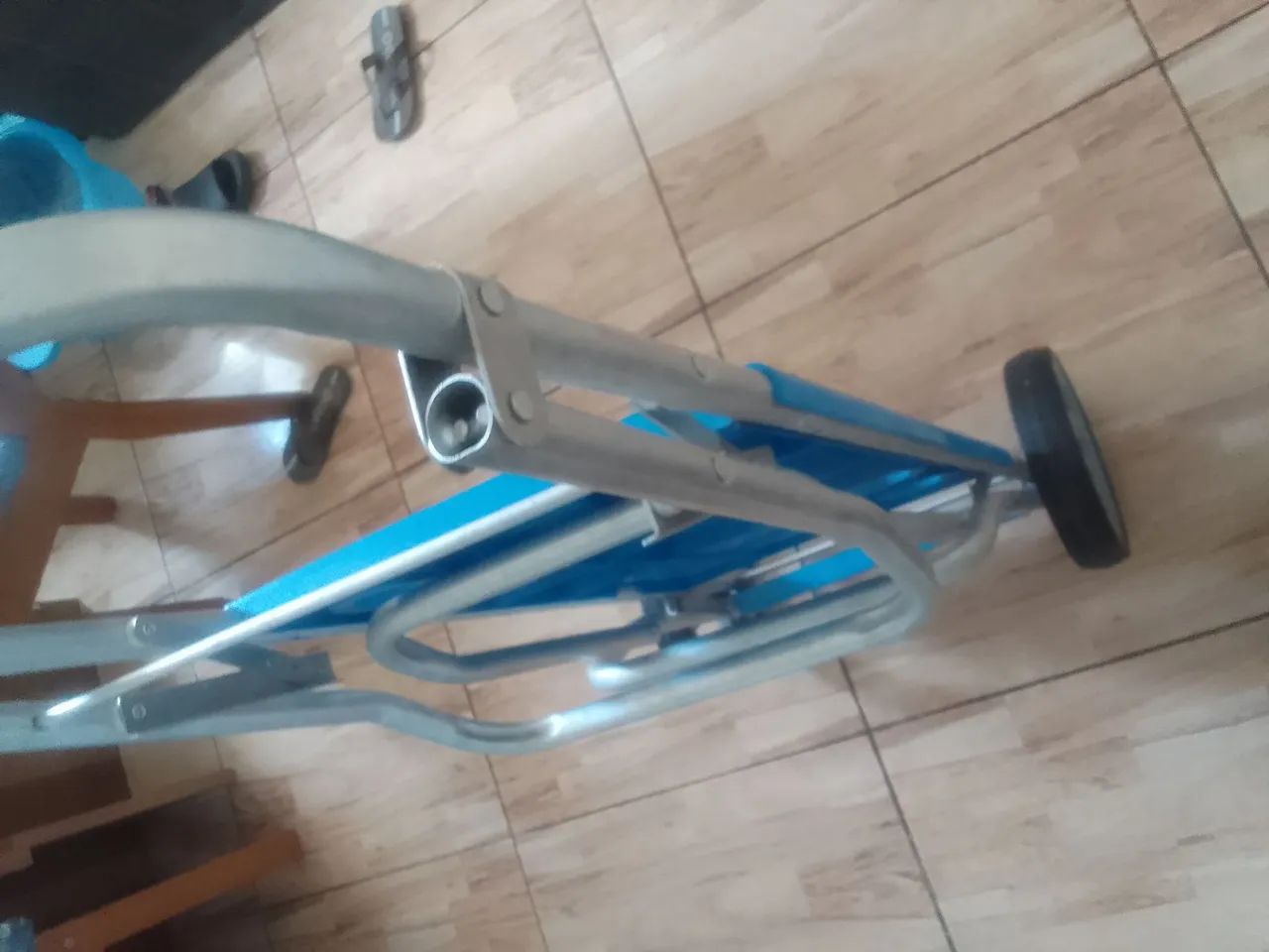 Vendo - Foto 2