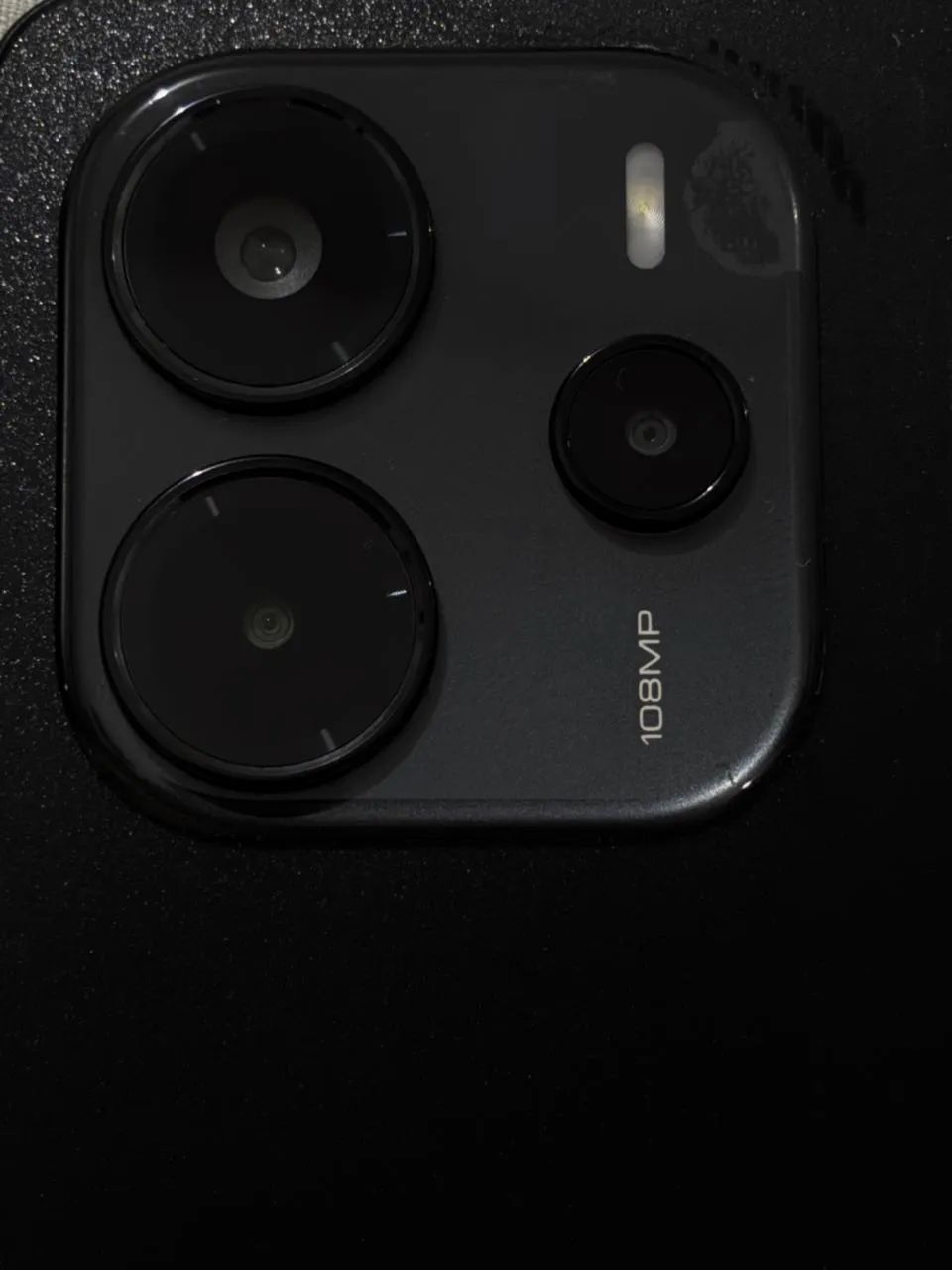 Redmi note 14 - Foto 5