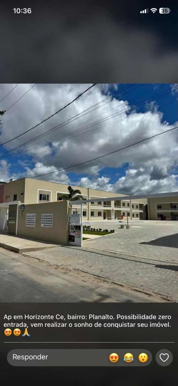 Realize o Sonho de Financiar seu Lar
