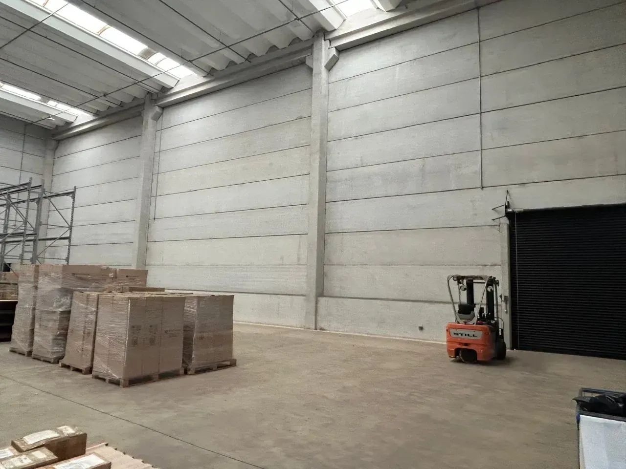 Casa para aluguel tem 1350 metros quadrados em Parque Industrial San José - Cotia - São Pa - Foto 9