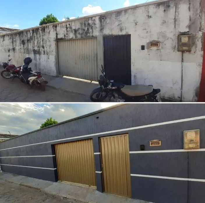 Pintor  - Foto 3