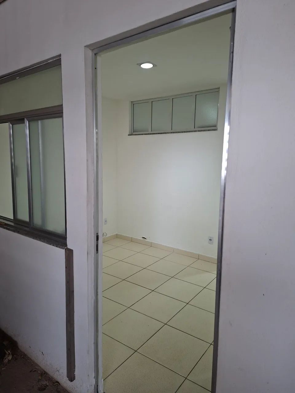 Casa pra locação  - Foto 2