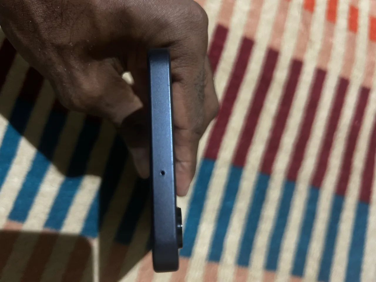 Galaxy A16 256G 5G 8RAM - Foto 4