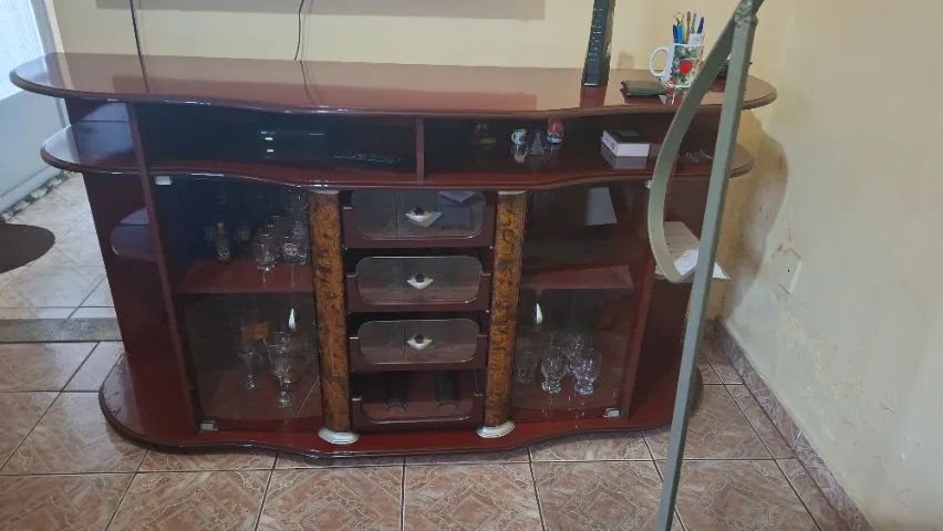 Rack  - Foto 3