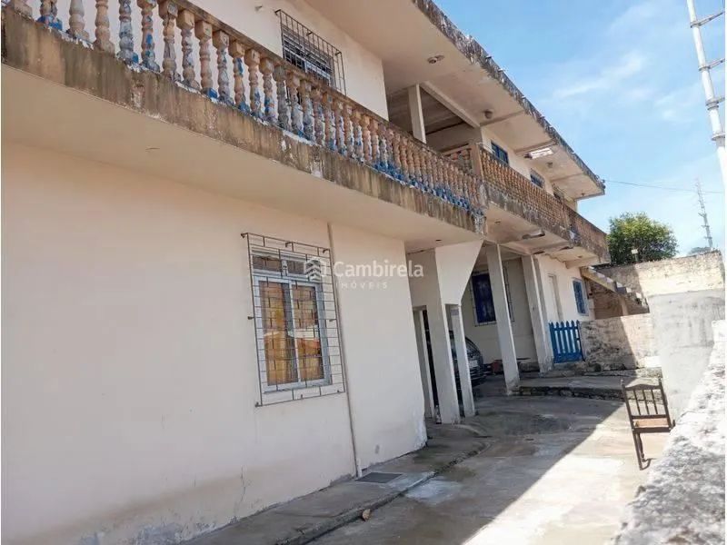 Casa residencial e comercial à venda em Capoeiras, Florianópolis SC - Foto 4