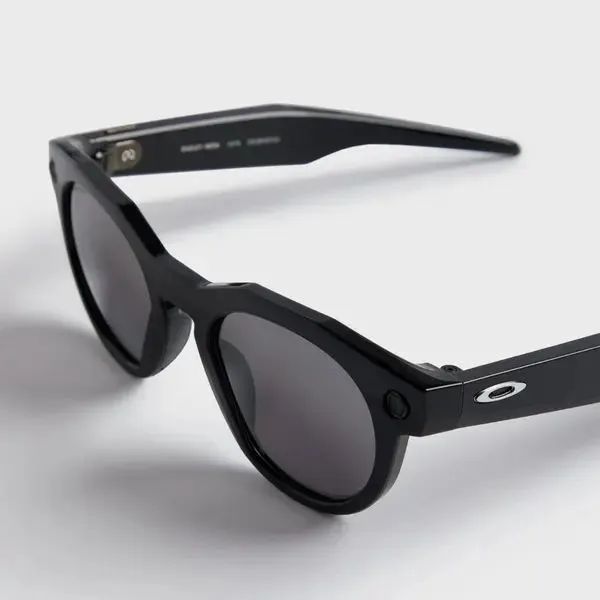 Oculos oakley meta