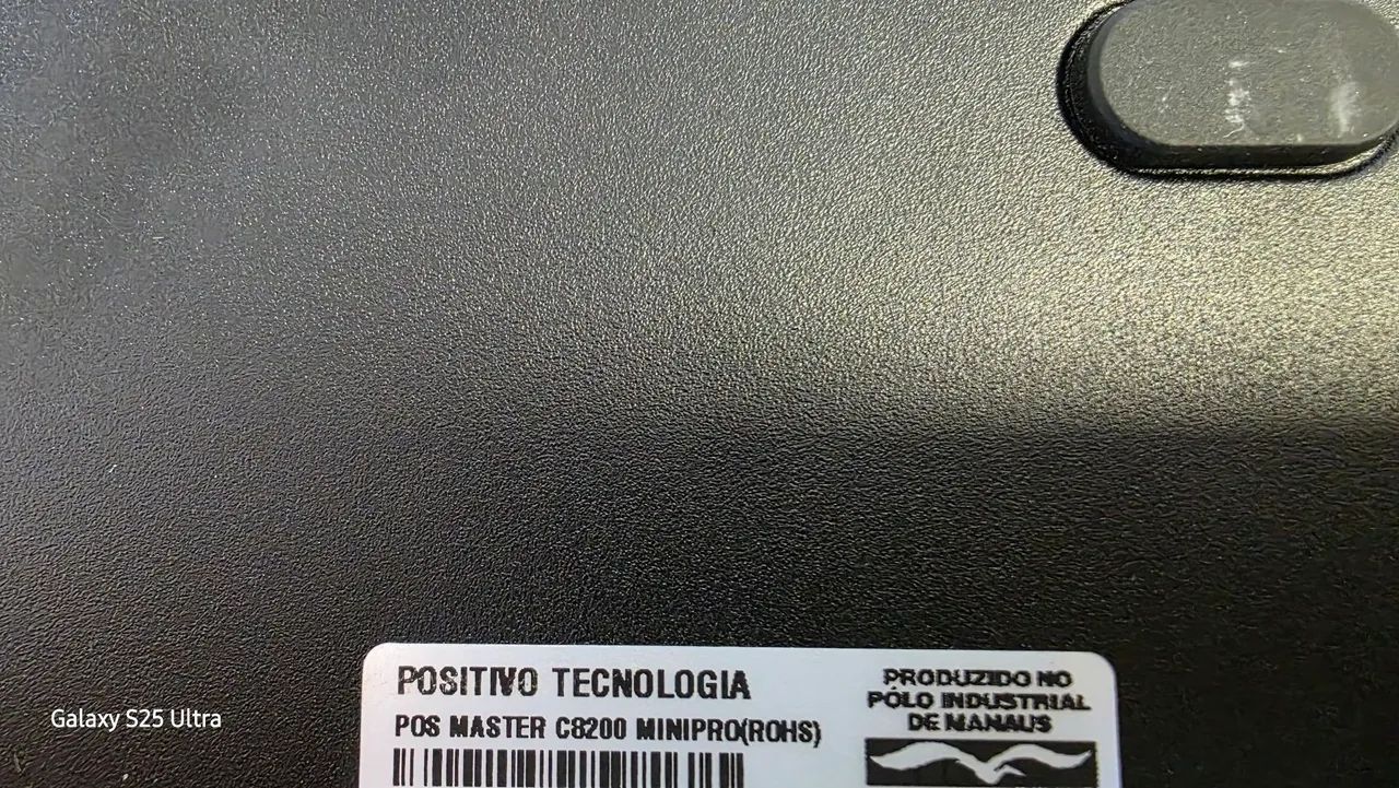 Mini PC Positivo i5 - Foto 5