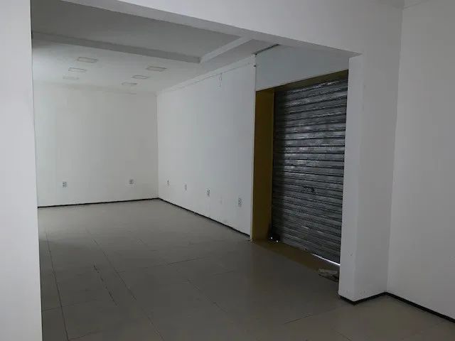 LOJA para alugar na cidade de FORTALEZA-CE - Foto 5