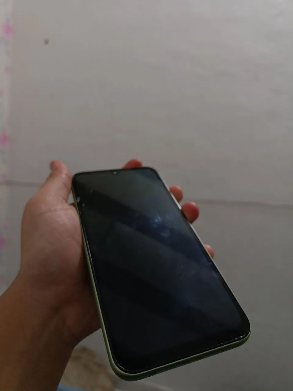 Samsung galaxy a24 128gb - Foto 2