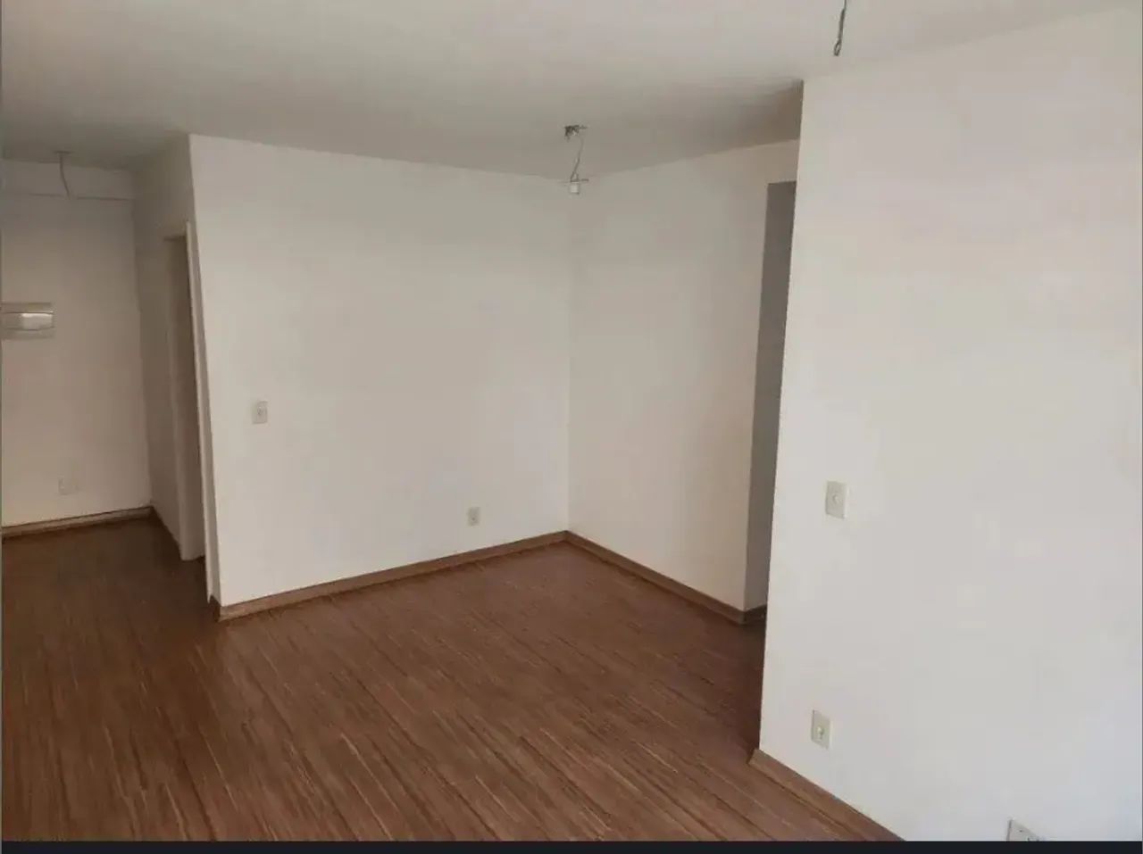 Apartamento - Foto 4