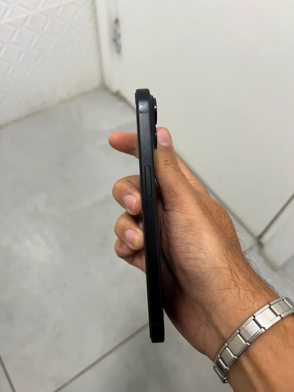 iPhone 15 - Foto 2