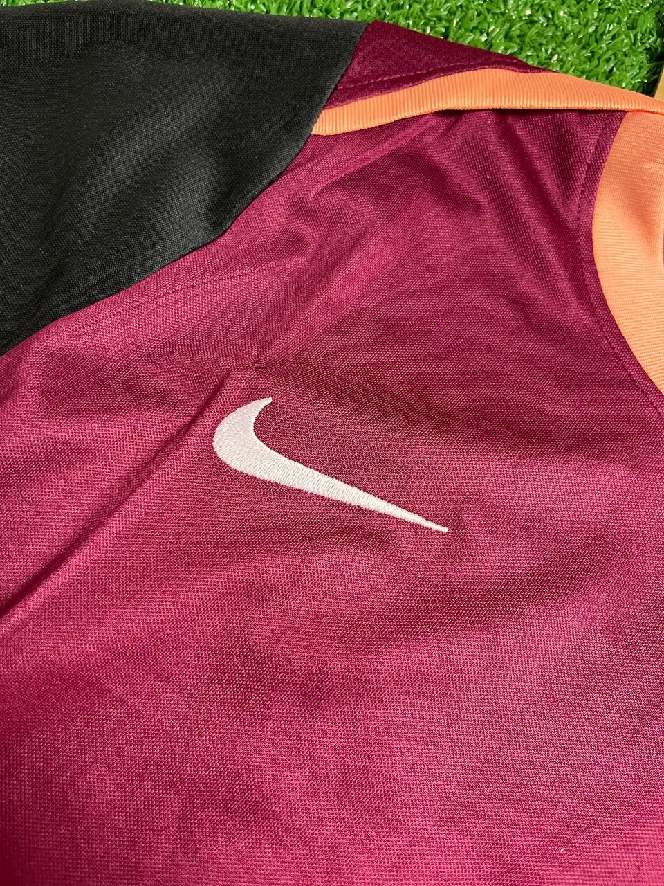 Camisa Corinthians Treino 26/27 - Foto 3