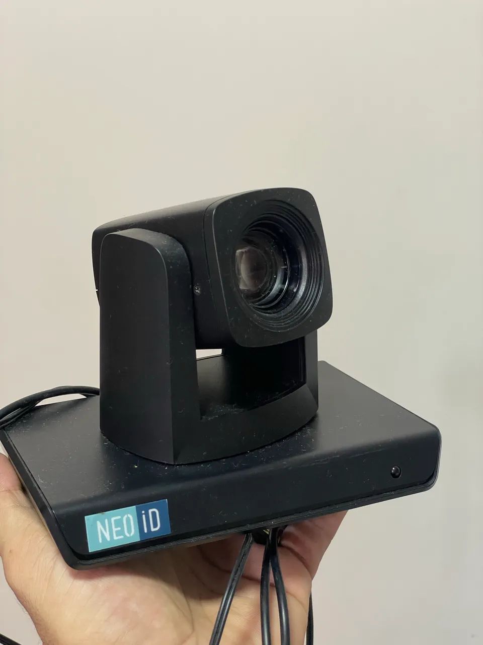 Neoid PTZ USB - Foto 4