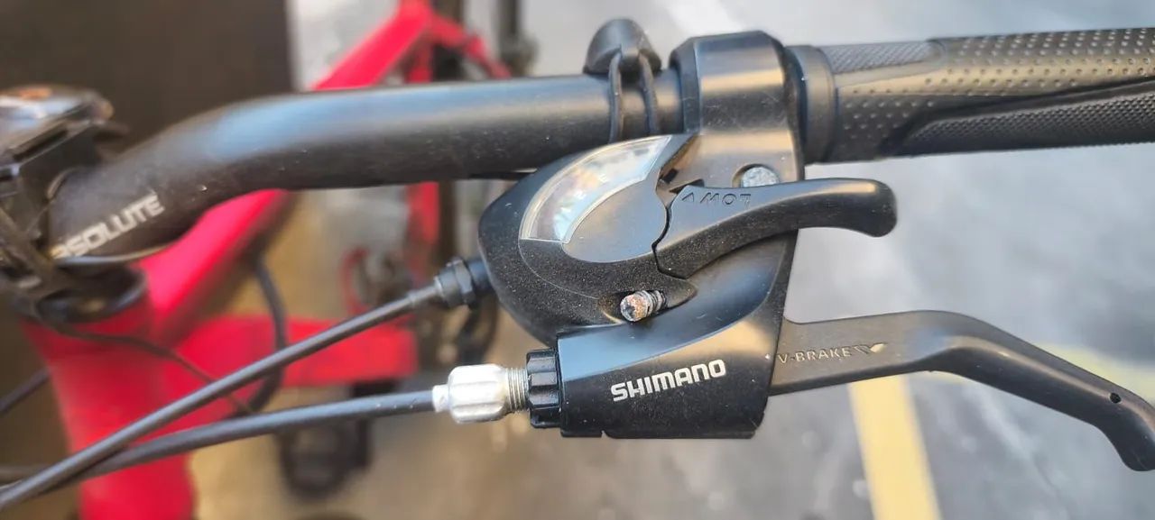 Vende bike - Foto 2