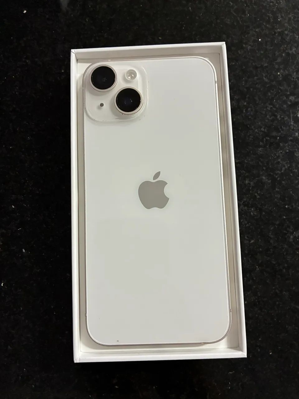 Iphone 15 256gb