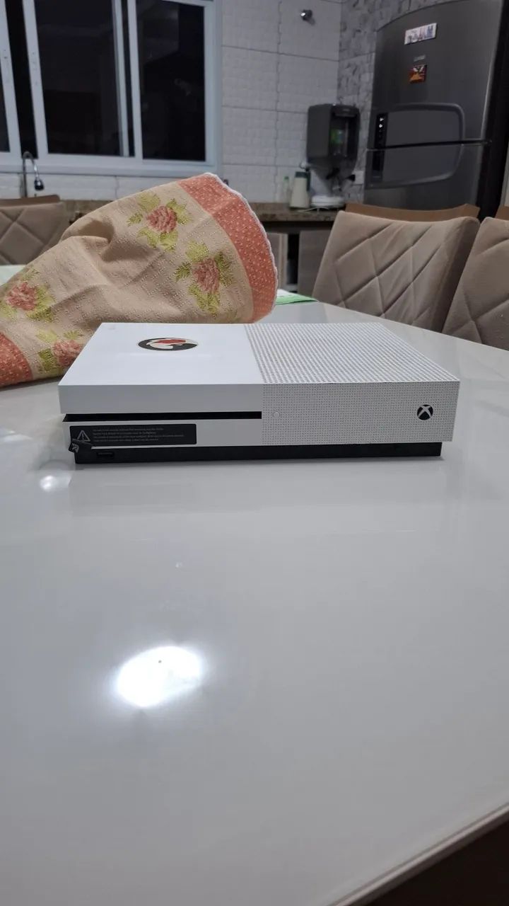 Xbox one S - Foto 5