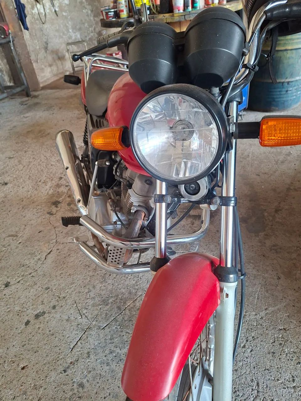 Vende se - Foto 3