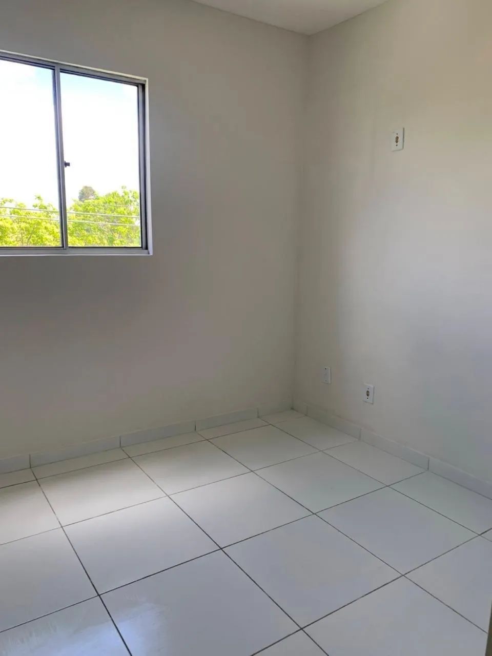 Vendo Apartamento Benedito Bentes  - Foto 4