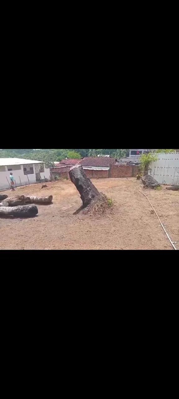 Foto - Lauro de Freitas - Capelão