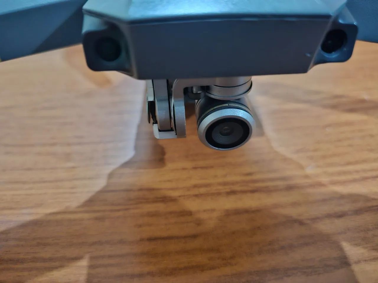DRONE DJI MAVIC PRO - Foto 3