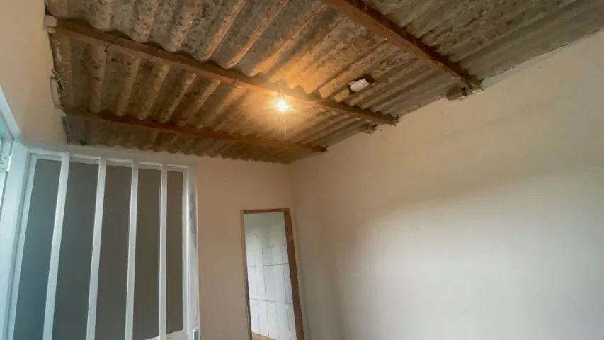 Rebaixamento PVC - Foto 3