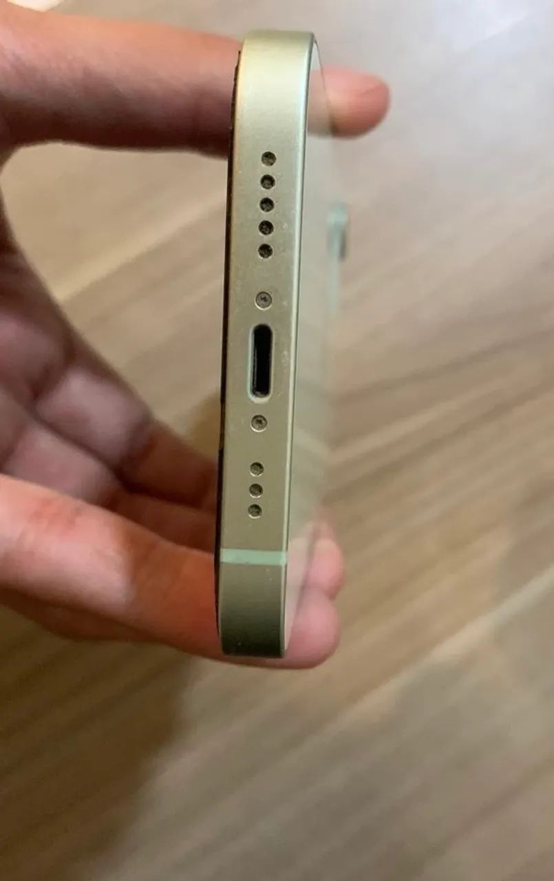 iPhone 12 64GB - Foto 3