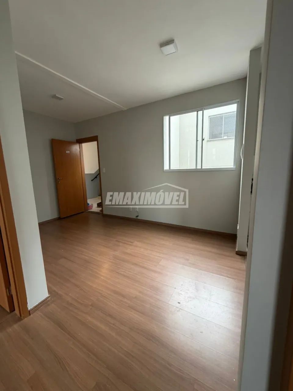 Apartamento com 2 Quartos - Ipatinga - Sorocaba/SP - Foto 4