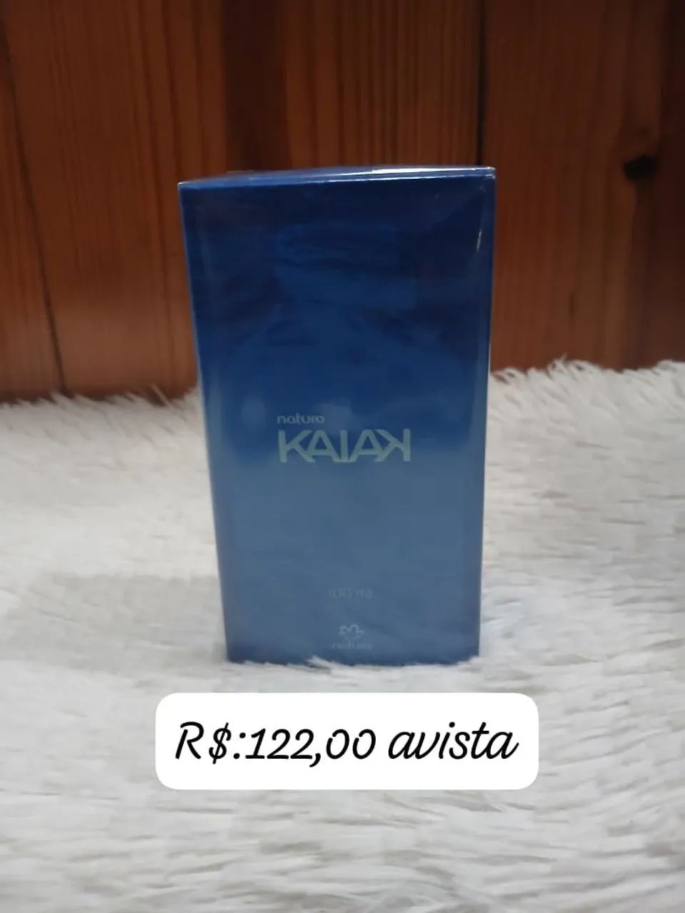Produtos a pronta entrega  - Foto 3