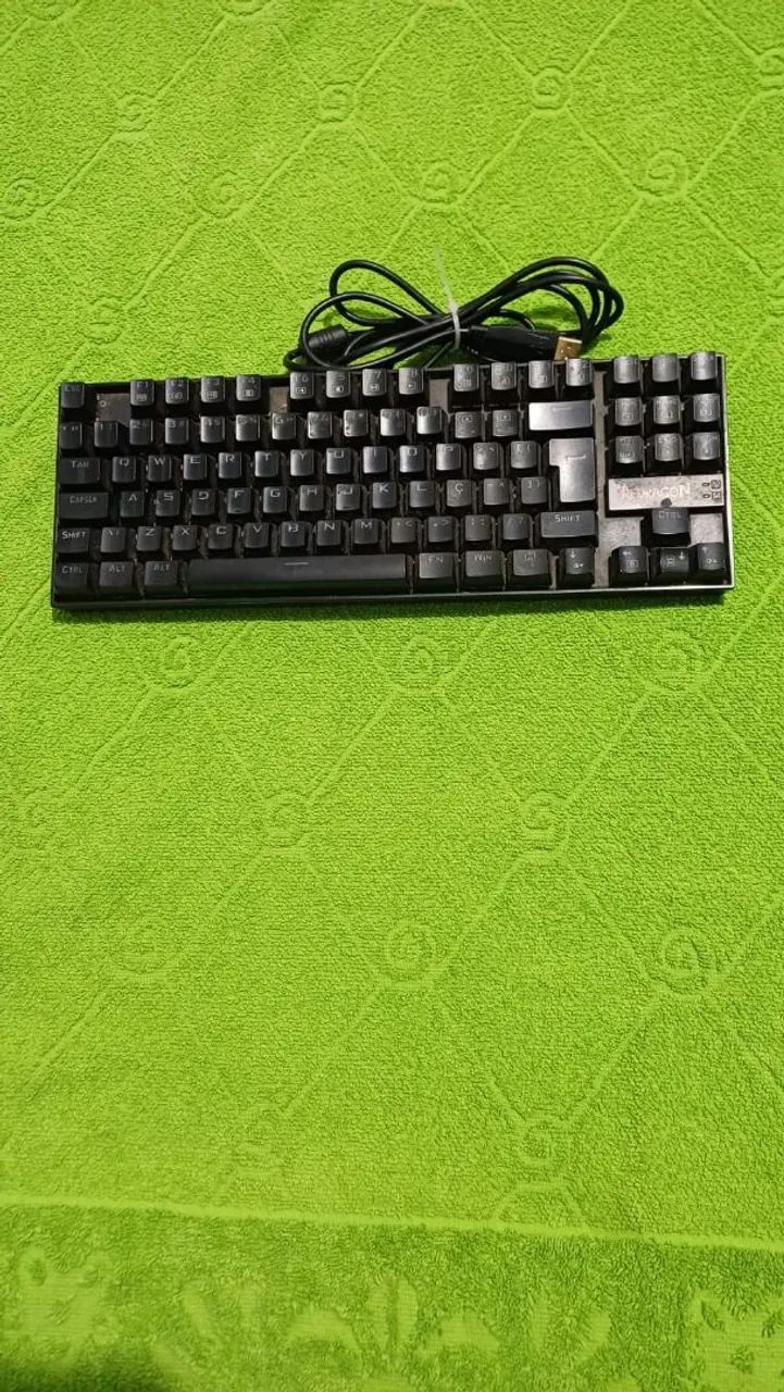 PC GAMER  - Foto 4